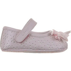 Chicco Βρεφικές Μπαλαρίνες Αγκαλιάς Ροζ 61429-100