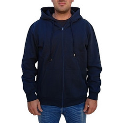 Vortex The Real Brand 03-693 Navy