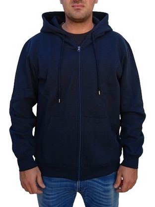 Vortex The Real Brand 03-693 Navy