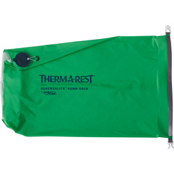 Therm-A-Rest BlockerLite(TM) Pump Sack