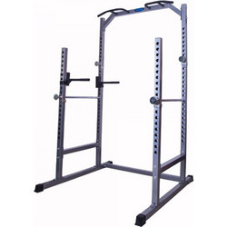 Viking Squat Rack BR-29