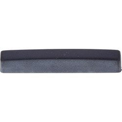 Graph Tech PT-4000-00 XL Jumbo Trem Nut