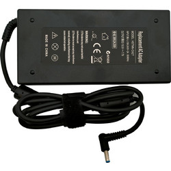 HP AC Adapter 150W HSTNN-CA27