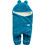 Owli Φόρμα Εξόδου για Αγόρι Fleece Μπλε LIL76