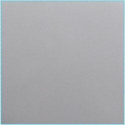 DEEPCOOL EK720 XL 1.0mm Thermal Pad DEEPCOOL