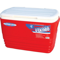 Pinnacle Eskimo 36 Φορητό Ψυγείο 34.5lt