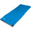 Panda Outdoor Basic Sleeping Bag Μονό 2 Εποχών Γαλάζιο 12309