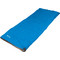 Panda Outdoor Basic Sleeping Bag Μονό 2 Εποχών Γαλάζιο 12309 Panda Outdoor Basic Sleeping Bag Μονό 2 Εποχών Γαλάζιο 12309