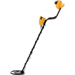 Kraft & Dele KD-10409
