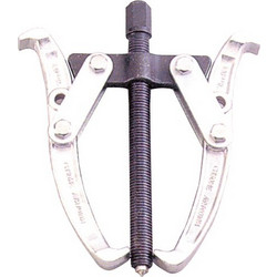 7962-08 Εξωλκέας Δίποδος 200mm-235mm