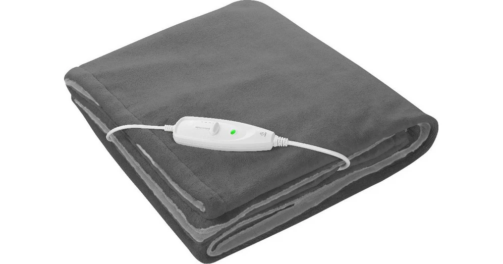 Medisana HB 675 XXL medisana-hb-675-xxl