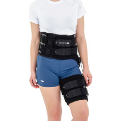 Vita Orthopaedics Viper Νάρθηκας Ισχίου Αριστερός 06-2-088