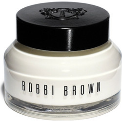 Bobbi Brown Hydrating Face Cream 50ml