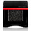 Shiseido Pop Powdergel 9 Dododo Black Σκιά Ματιών 2.5gr
