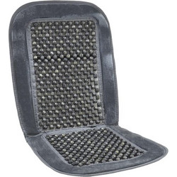 AMiO CSM-01 Grey 1τμχ