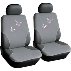 OtoTop Butterfly 2τμχ