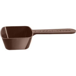 Moccamaster Δοσομετρικό Κουτάλι Πλαστικό 12gr