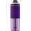 Igloo Swift Straw Grey 41461 710ml
