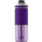 Igloo Swift Straw Grey 41461 710ml