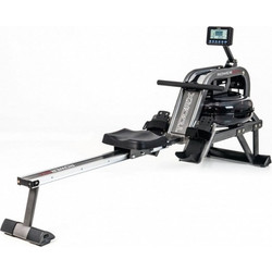 Toorx Rower Sea 04-432-172