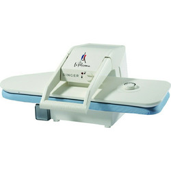Singer La Parisienne Πρέσα Σιδερώματος 2200W