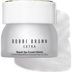Bobbi Brown Extra Eye Repair Cream 15ml