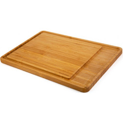 ΞΥΛΟ ΚΟΠΗΣ & ΣΕΡΒΙΡΙΣΜΑΤΟΣ IMPERIAL (BAMBOO)BROIL KING