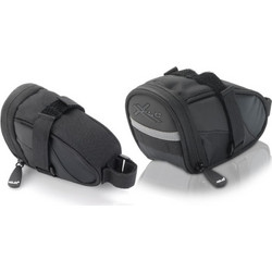 XLC saddle bag BA-S59
