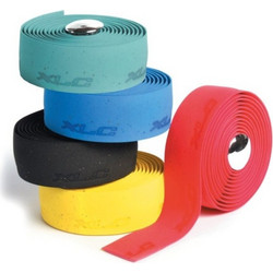 XLC handlebar tape GR-T01