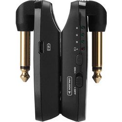 Nux B2 Plus
