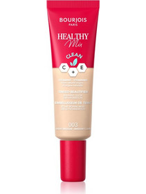 Bourjois Healthy Mix Clean 003 Liquid Make Up 30ml