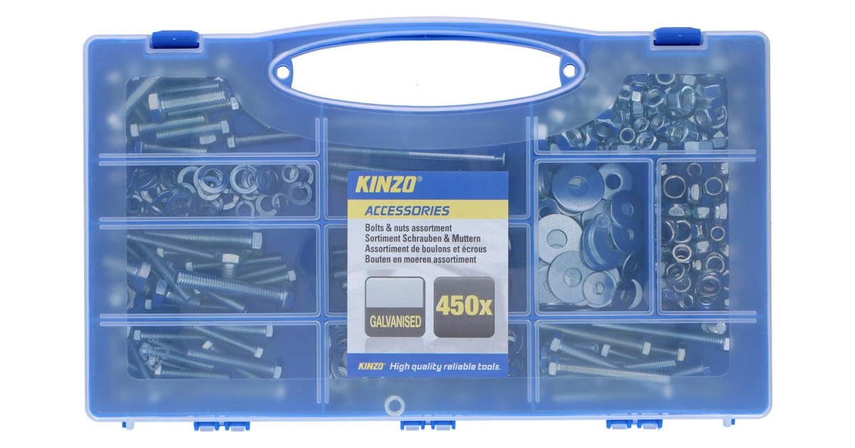 kinzo-set-ergaleiothhkh-valitsa-450-tem-me-vides-paksimadia-kai-alla-aksesoyar-bolts-and-nuts-set-kinzo.jpg