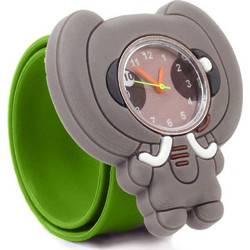 Wacky Watches 14482292