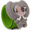 Wacky Watches 14482292 Wacky Watches 14482292