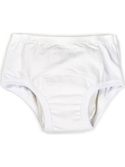 Παιδικά πλενόμενα εσώρουχα - Caretex Protective Underwear (επιλογή μεγέθους) 2-3 Χρονών