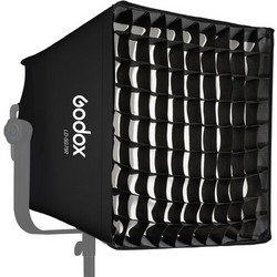 Godox LD-SG75R Soft Box With Grid 45x52cm