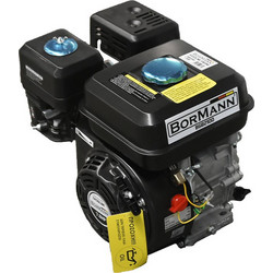 Bormann BGB2100