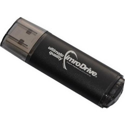 Imro Drive 128GB USB Stick 2.0 με USB-A