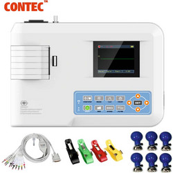 Contec ECG 100G