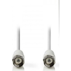 F αρσ. - F αρσ 1.5m CABLE-525 (OEM)
