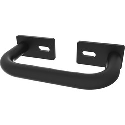 Amila Εξάρτημα D Shape Handle Για 46420 (46428)