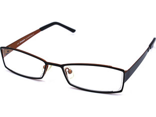Kappa 9732