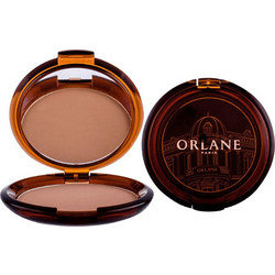 Orlane Bronzing Pressed Powder 23 Soleil Bronze 31gr