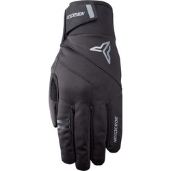 Nordcode Derbi Lady Black Pink