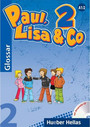 Paul, Lisa & Co 2