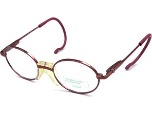 Benetton Junior BEN 360