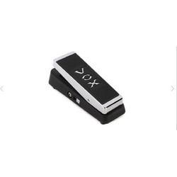 Vox V-847 Wah-Wah