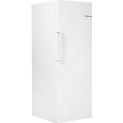 Bosch GSN29VWEP Όρθιος Καταψύκτης 200lt No Frost