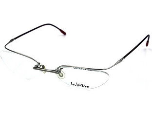 In Vitro T25369