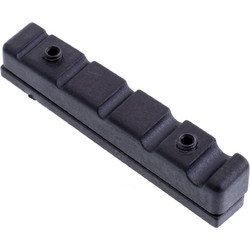 Warwick Just A Nut III - 5-string, 45 mm